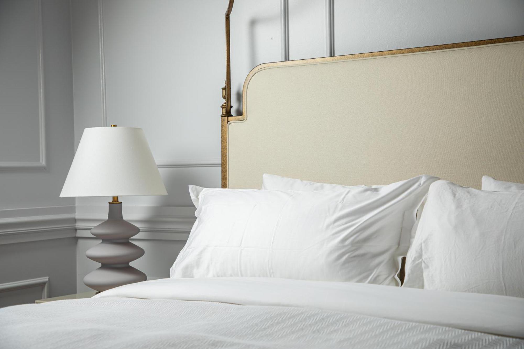 Blackbird Hotel نيو أورلينز المظهر الخارجي الصورة