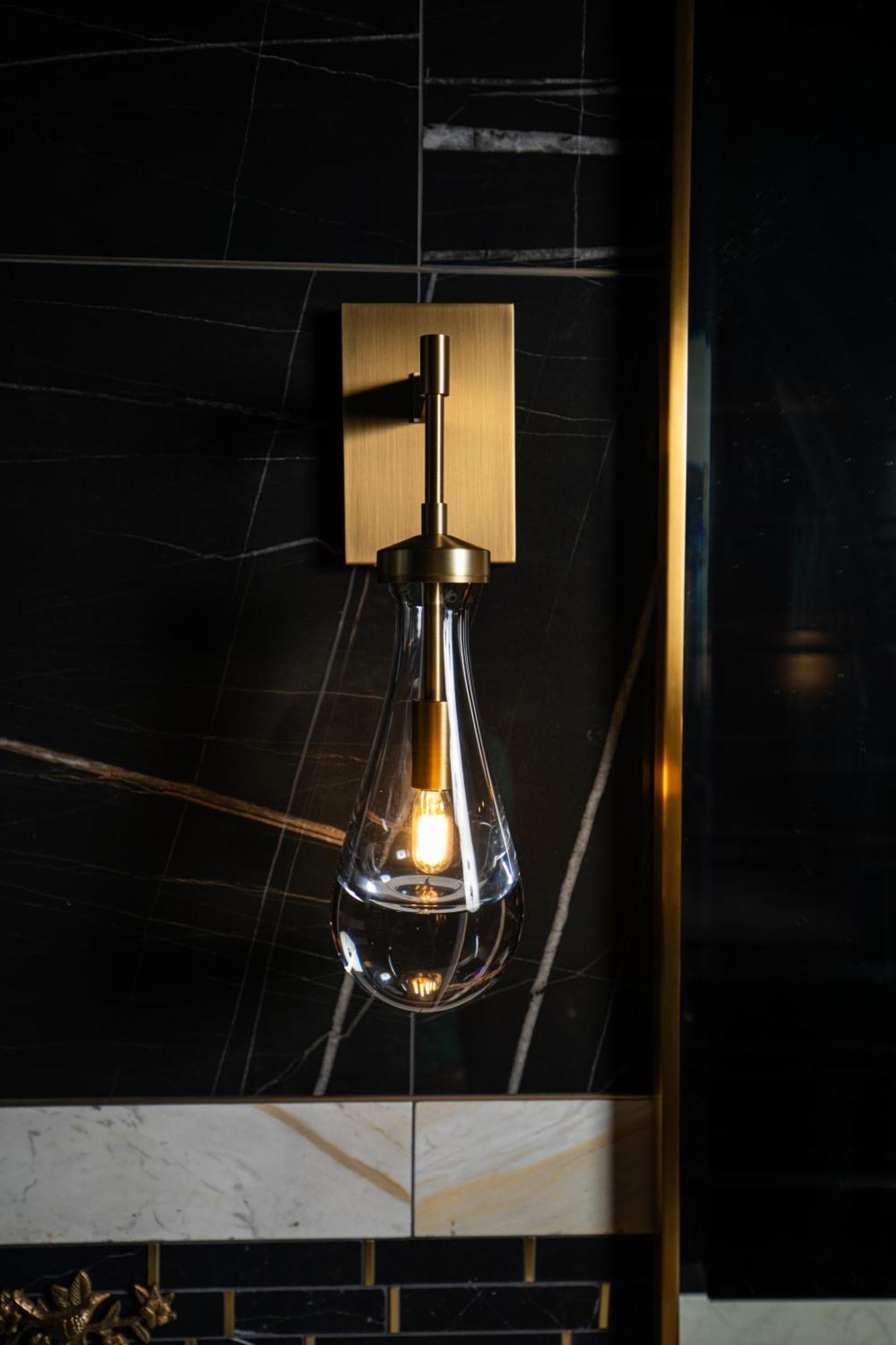 Blackbird Hotel نيو أورلينز المظهر الخارجي الصورة